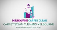melbourne  Carpet clean image 11